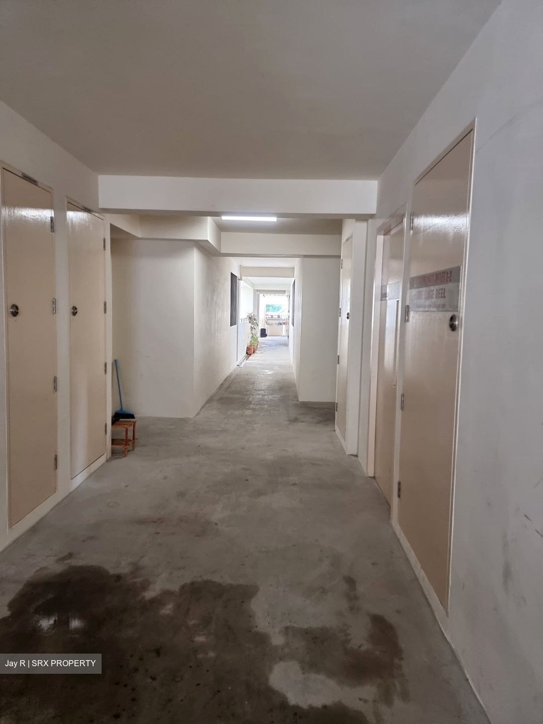 Sumang Walk (Punggol), HDB HUDC #314607221